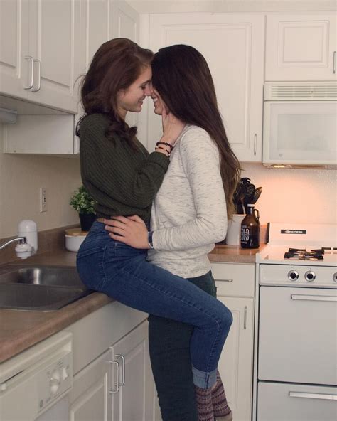 amateur lesbians|Free Teenage Girl Lesbian Videos